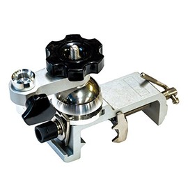 Daiwa 銀閣 Spatula Parasol It G – 222 (ginkaku – 036177)