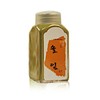 건강분말 솔잎가루 산해랑 솔잎 100g 분말 Health Powder Pine Needle