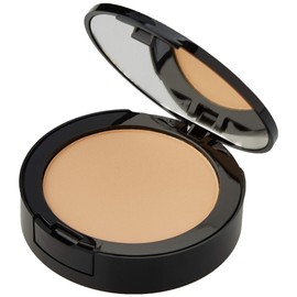 La Roche-Posay-Toleriane corrective compact powder mineral foundation 14 Beige Rose, SPF 25