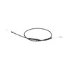 Outdoor Spares Mountfield Drive Cable Compatible With SP414 SP164 &