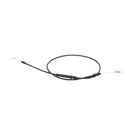 Outdoor Spares Mountfield Drive Cable Compatible With SP414 SP164 & SP41 Part Number 381030080/0