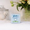 Nellie's Scented Wool Dryerball - Bergamot Scented - Made with