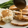 Kitchen Basics Original Turkey Stock, Gluten Free, 32 oz. Carton,
