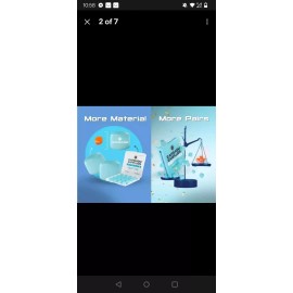 Eargasm Squishies - Moldable Silicone Earplugs for Sleep - Noise Reduction 8 Set