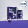 GC Green Cross Microbiome Maxbiotics Premium 10 billion capsules 210mg