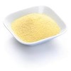 REIS IRMIK - REIS SEMOLINA IN VACUUMED BAG 500 G