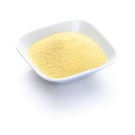 REIS IRMIK - REIS SEMOLINA IN VACUUMED BAG 500 G / 17.6 OZ PACK OF 2