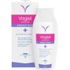 Vagisil Det Antibatt 200ml + 50ml