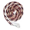 Lead Rope Horse Tie Rope for Horses with Sturdy Panic