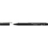 FABER-CASTELL Ecco Pigment 266006 Fineliner Pens 0.05 0.1 0.2 0.3