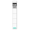 Elba 100590010 for the binding