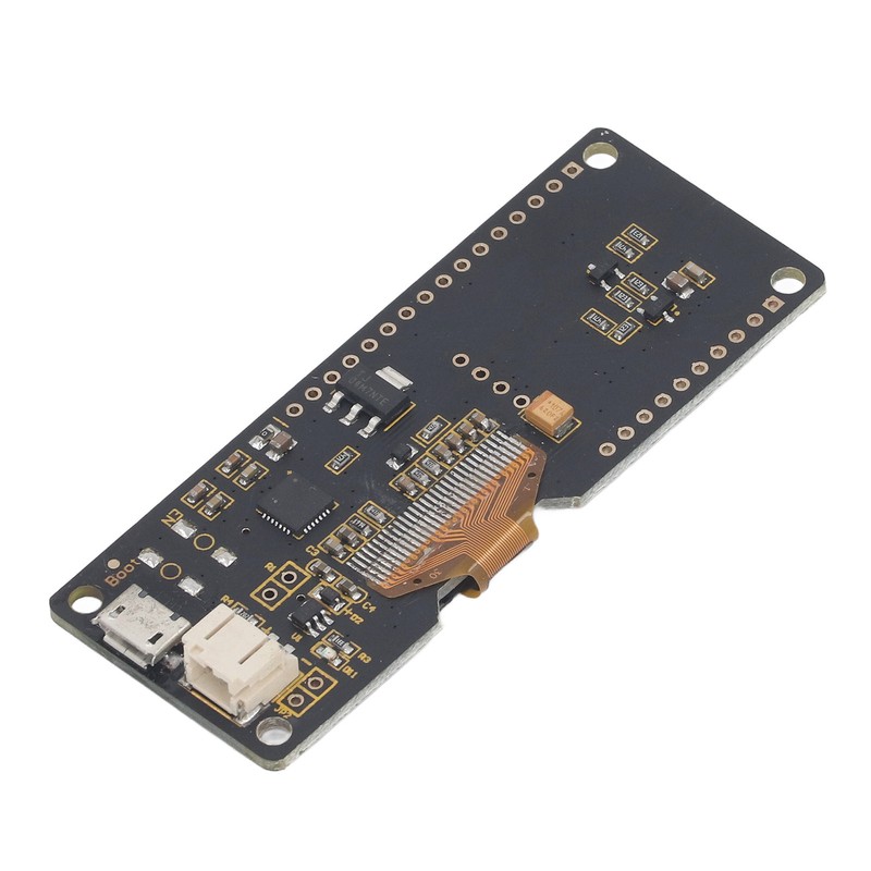 For ESP32 Wireless WiFi Bluetooth Module Professional Dual Core 0.96