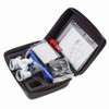 ZGOOD 2.5X420MM Dental Surgical Binocular Magnifier Loupes Surgical Magnifier Optical