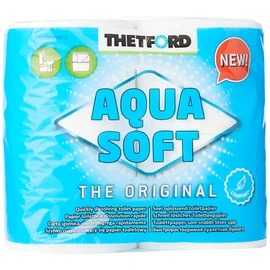 Thetford 202240 Aqua Soft