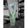 Kit Reafirmante Corporal Shelo Nabel 3 Pack