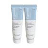 Dermagen Ezencia Cream 50g 2 Pieces / Circle / 더마겐