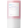 SKIN1004 Madagascar Centella Poremizing Quick Clay Stick Mask 27g