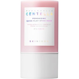 SKIN1004 Madagascar Centella Poremizing Quick Clay Stick Mask 27g