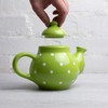City to Cottage® - Teapot Coffee Pot for 2 Cups