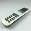 Air Conditioner Remote, A/C Controller Air Conditioner Air Conditioning Remote