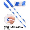 Jump Rope, Elementary School Students, Bead Rope, Children Oval Grip,