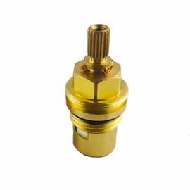 Hot Cartridge For TOTO TTHP4417 Hot Cartridge for Faucet N/A, Unfinish