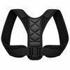 Adjustable Posture Support Belt for Daily Wear – Cotton &