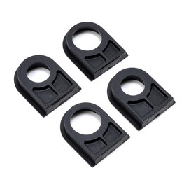 Team Associated 9940 B44.3 Inserts Center Bearing