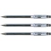 Pilot G-Tec C4 Gel Rollerball Pen 0.4 mm (Pack of