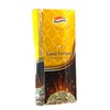 Govinda Incense - 120 Incense Sticks, Premium Incense, Masala Coated