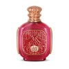 zimaya Zukhruf Cherry Pour Femme Eau De Parfum, 3.4 Fl.