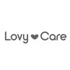 Lovy Care| Gel de Aloe Vera | 2x1 | Sábila