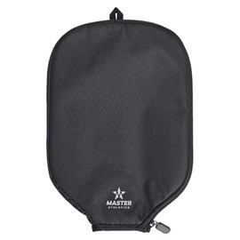 Master Athletics Premium Pickleball Cover