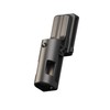 Orpaz Tactical Baton Holder for Duty Belt, Quick-Deploy Expandable Baton