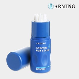 Cashmere Women's Hair Loss Relief Protein Booster Toner 150ml / 캐시미어 여성 탈모완화 단백질 부스터 토너 150ml