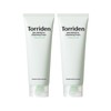 Toriden (Hyundai Hmall) 2-Pack Balance Full Cica Pore Cleansing Foam 150ml