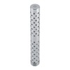 YUMILI Alkaline Hydrogen Water Ioniser Stick, Rustproof Hydrogen Alkaline Water