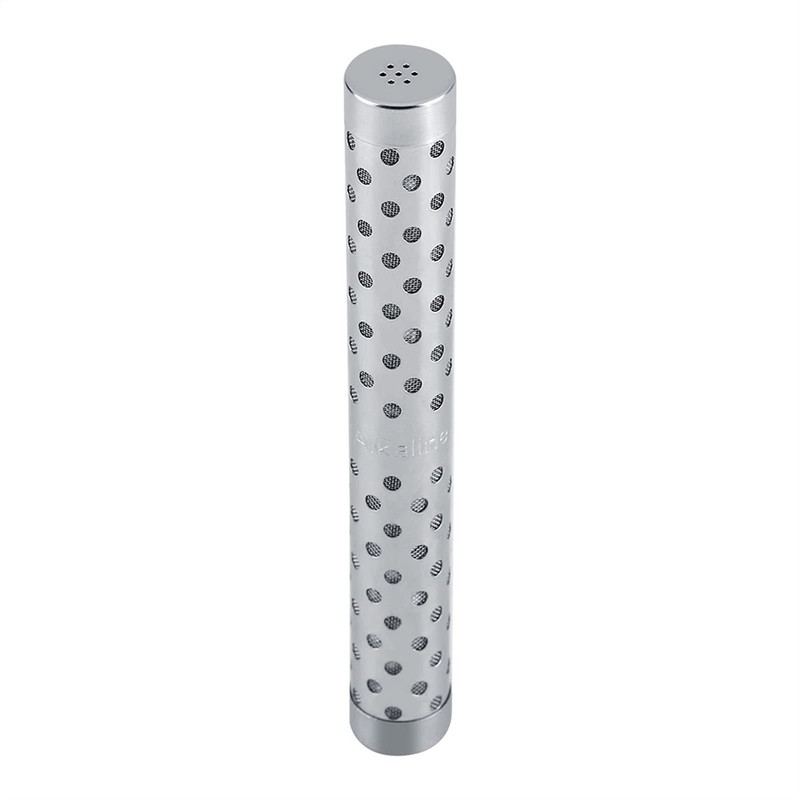 YUMILI Alkaline Hydrogen Water Ioniser Stick, Rustproof Hydrogen Alkaline Water