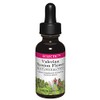 Electic Valerian Passion Flower 1oz Tincture 29.5ml e079