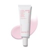 Innisfree [이니스프리]왕벚꽃 글로우 스킨핏 톤업크림 SPF50 / PA++++ [Innisfree] Cherry Blossom Glow Skin Fit Tone Up Cream SPF50 / PA++++