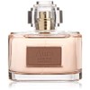 Aura Loewe Magnetica for Women 2.7 oz Eau de Parfum