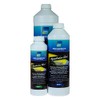 DRAK-Aquaristik Aquadrakon Black water conditioner 0.5 L Bottle