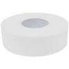 Easton Bat Tape WH