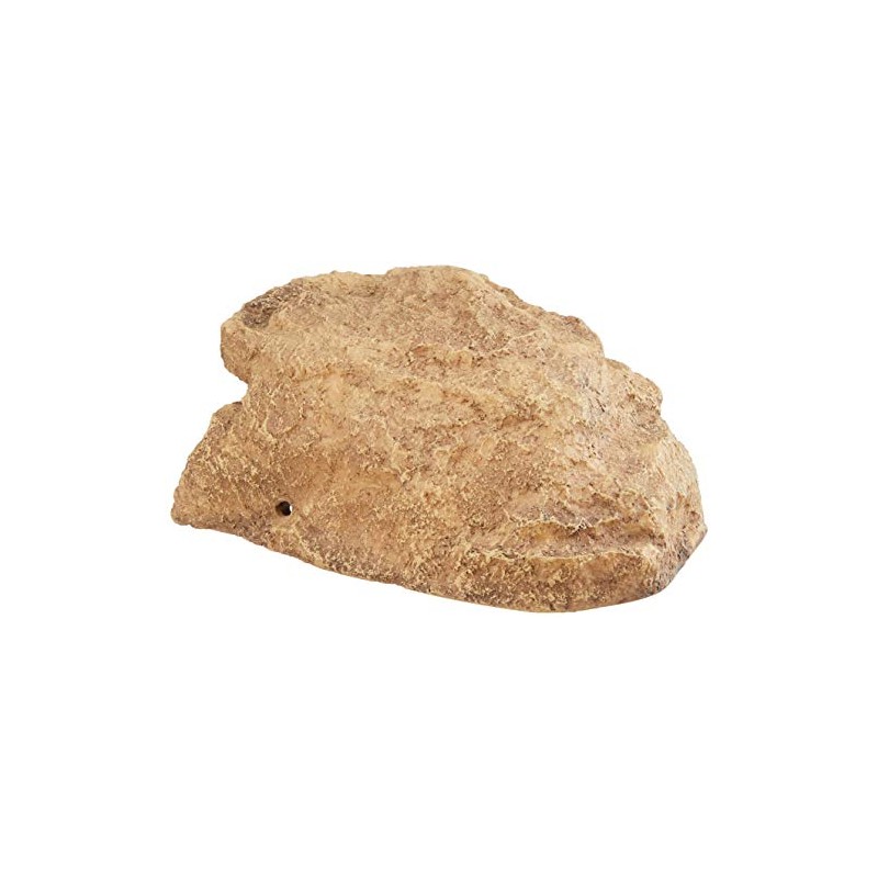 SUDO RX-191 Harp Craft Rock Shelter SP S