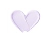 MeloMELI Merrow Tone Up Cream Purple Makeup Base, 1.1 oz