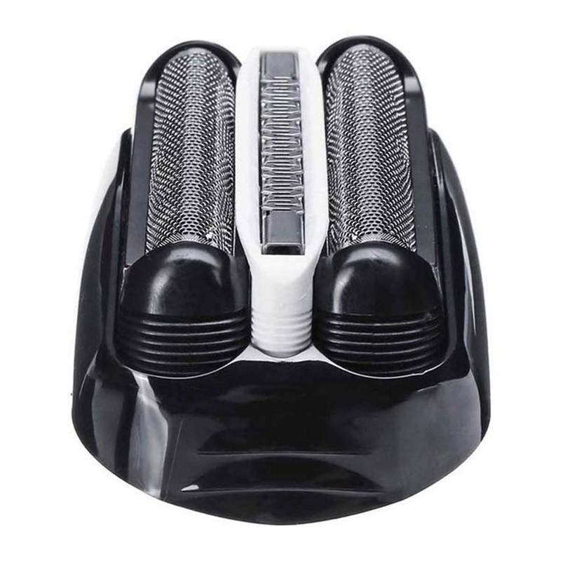 Braun Replacement Blade Series 3 32B (F/C32B F/C32B-5 F/C32B-6) Net