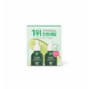 Panel Cicamanu 92 Serum Double Plan 30mlX 2 / 파넬 시카마누 92 세럼 더블기획 30mlX 2개