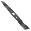 Greenworks Replacement Lawn Mower Blade (16" Mowers : 25322, 25242)