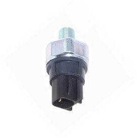 37241RNAA01 Car Oil Pressure Switch Sensor Compatible with Accord Civic CR-V CR-Z HR-V Insight Jazz Replacement# 37241-RNA-A01 37241RNAA01 37240PHM003 83530-60020 83530-14060 83530-28020