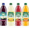 Robinsons Fruit Squash Variety Pack - No Added Sugar Squash